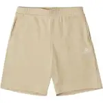 Converse Casual Shorts Unisex Brown