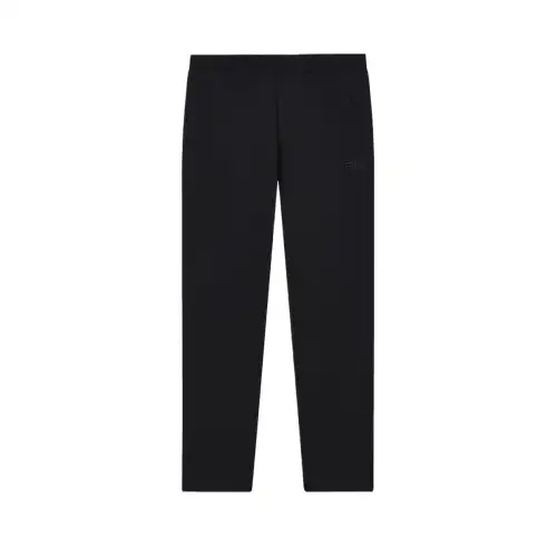 FILA Casual Pants Men's Legend Blue