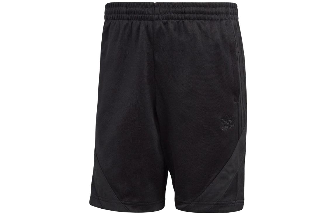 Adidas Originals Sports Shorts Men’s