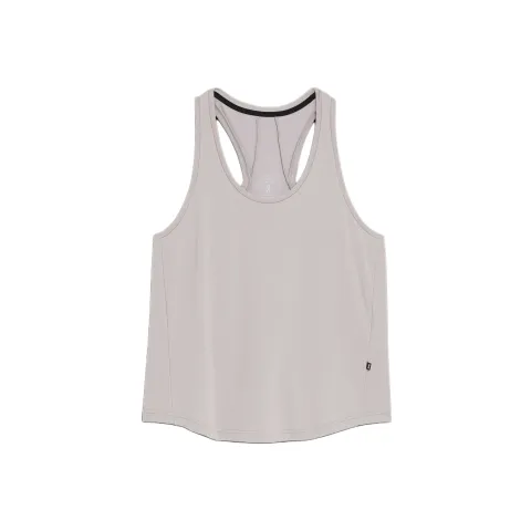 On Tank Tank Tops Women's Light Pink