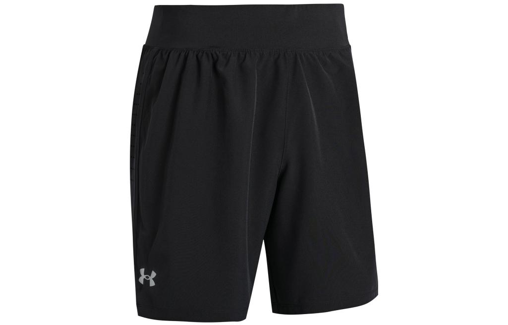 Under Armour Sports Shorts Men’s