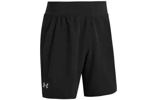 Under Armour Sports Shorts Men's