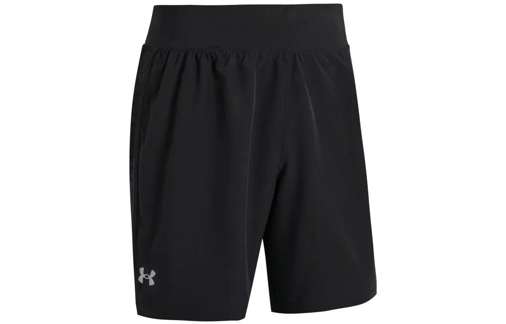 Under Armour Sports Shorts Men's