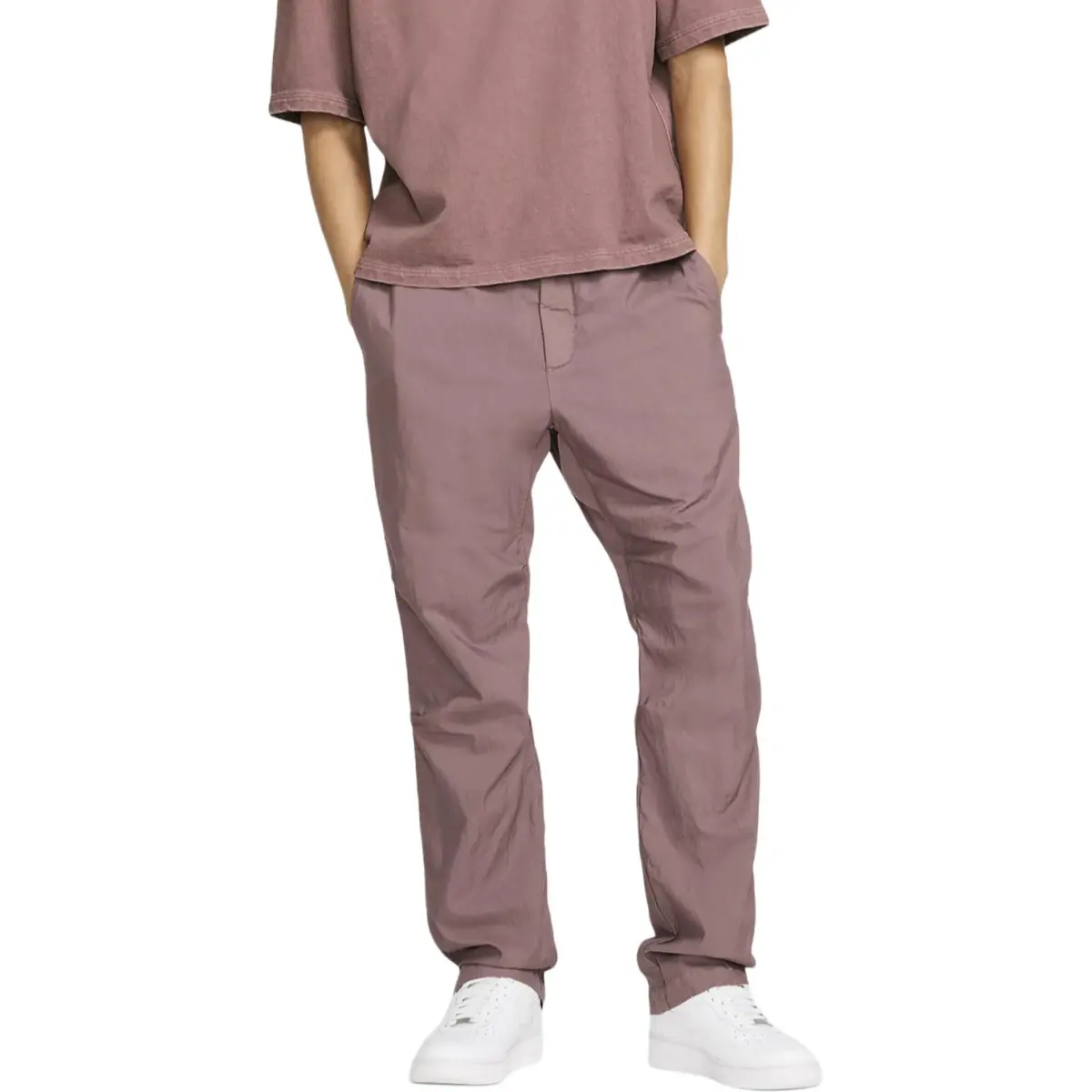 Nike Every Stitch Considered Computational Pants 2.0