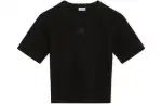 Loewe Trapeze Top