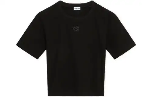 Loewe Trapeze Top
