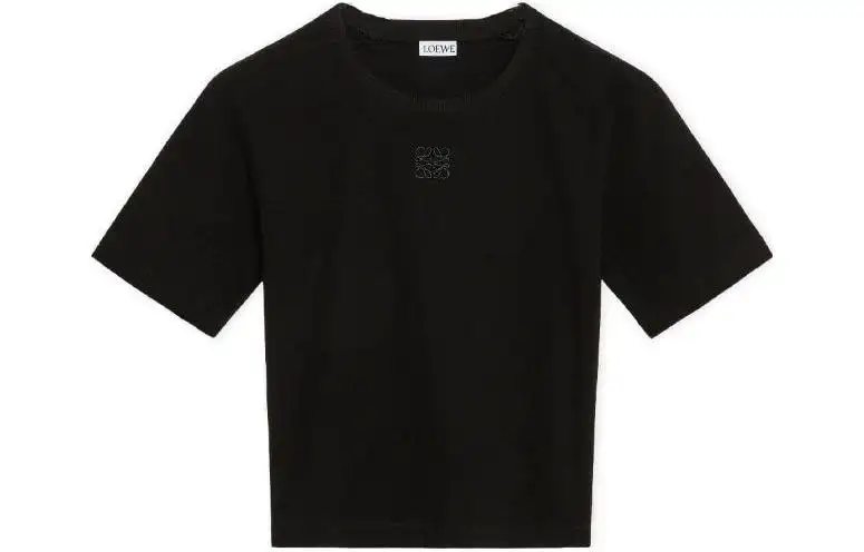 Loewe Trapeze Top
