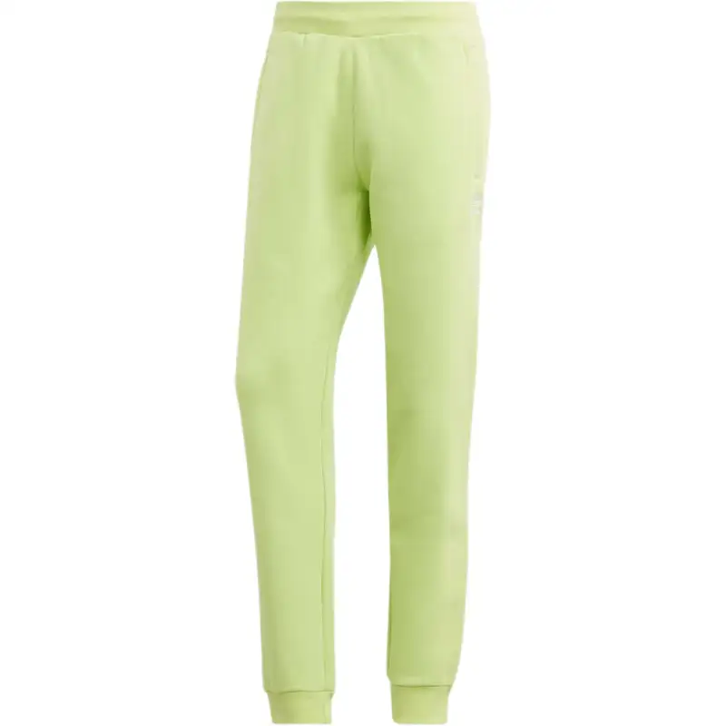 Adidas Originals Casual Pants Men's Green