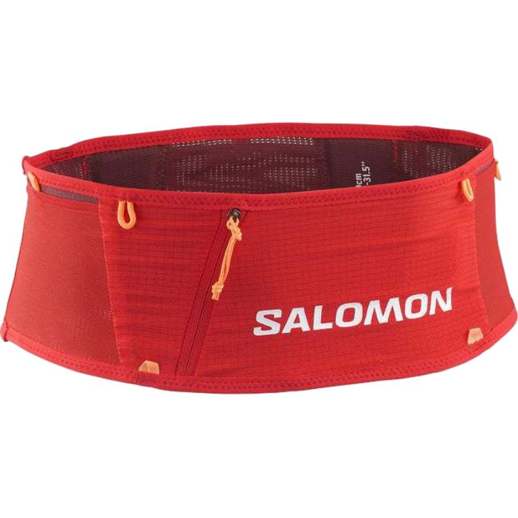 Рюкзак Salomon (черный)