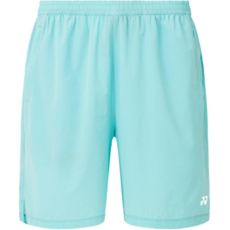 YONEX Sports Shorts Men's Moderate