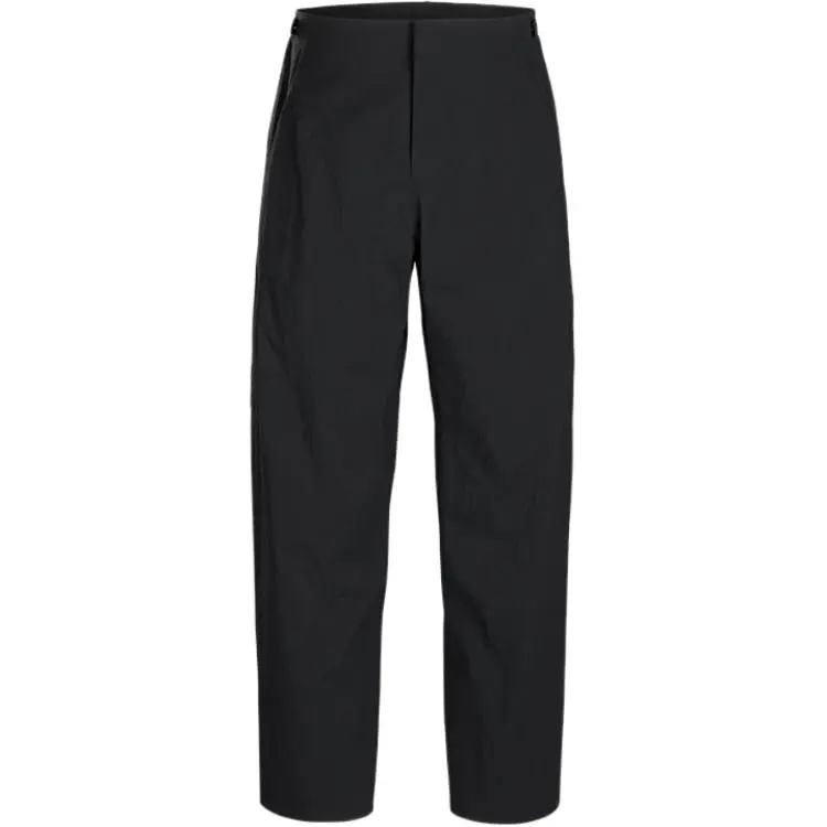 Arc'teryx CARGO PANT Casual Pants Men's