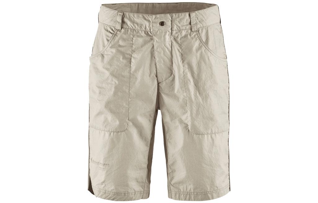 Klattermusen Ansur Sports Shorts Men’s