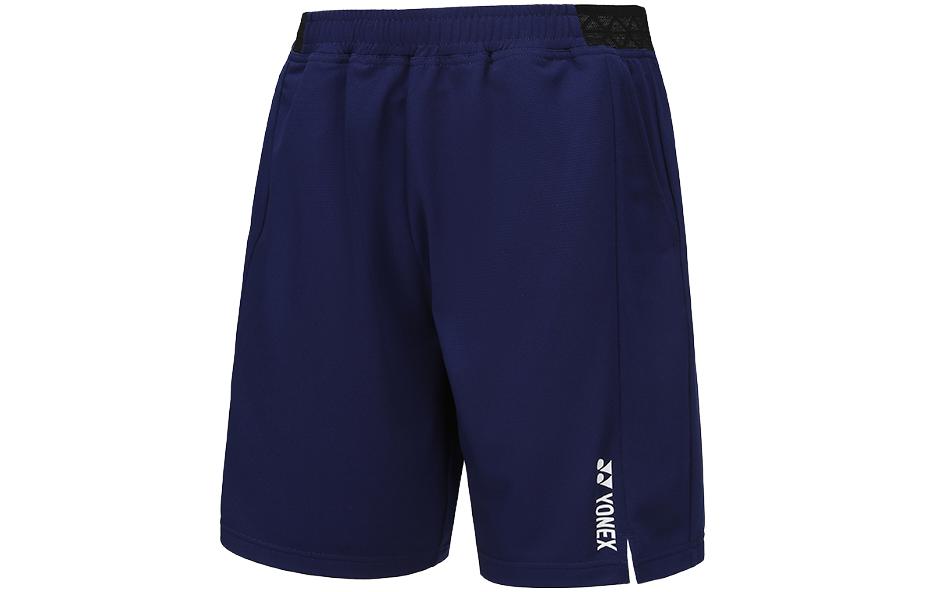 YONEX Sports Shorts Men’s Moderate