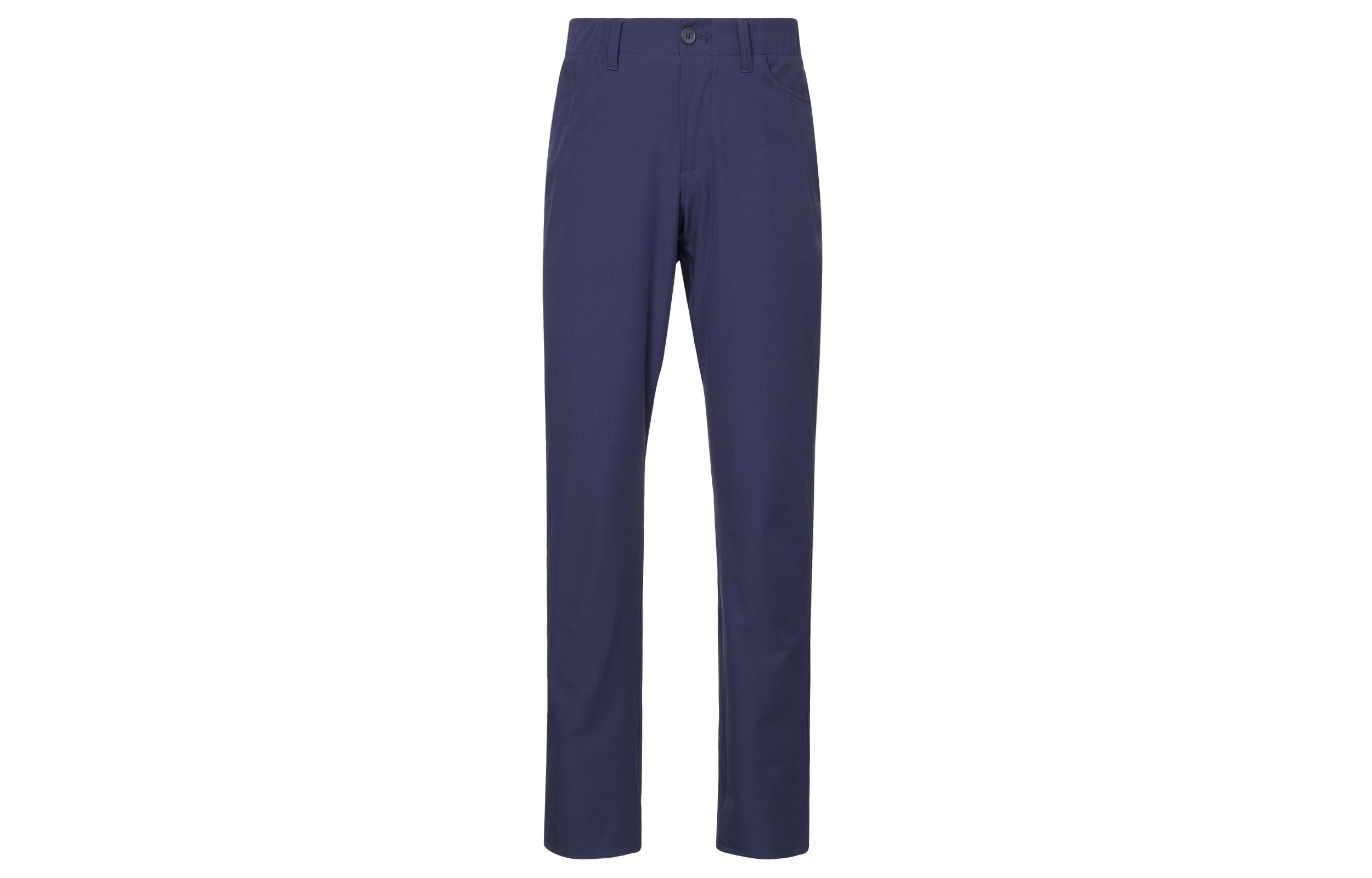 Under Armour Sports Pants Men’s Dark Blue