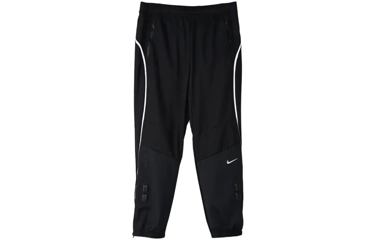 Nike Nocta Men's Warm Up Pants