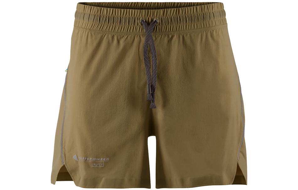 Klattermusen Laufey Sports Shorts Men’s