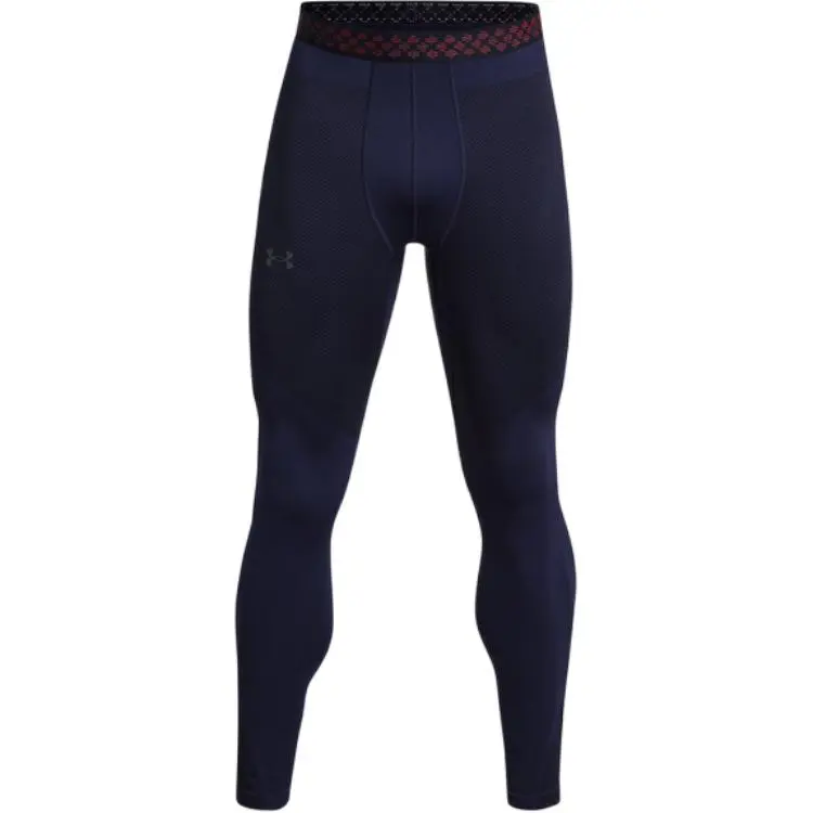 Under Armour Sports Pants Men's