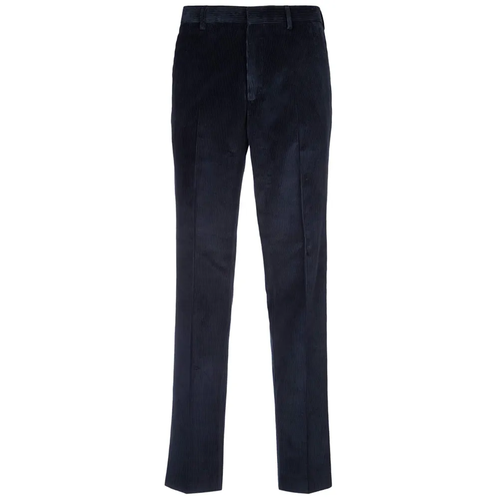 Loro Piana Jarno Trousers