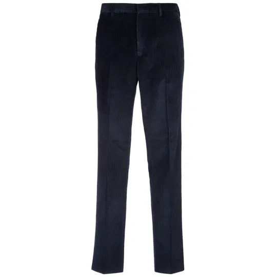 Loro Piana Jarno Trousers