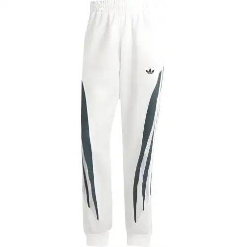 Adidas Premium Print Track Pants