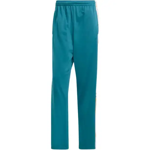 Adidas Originals Adibreak Pants