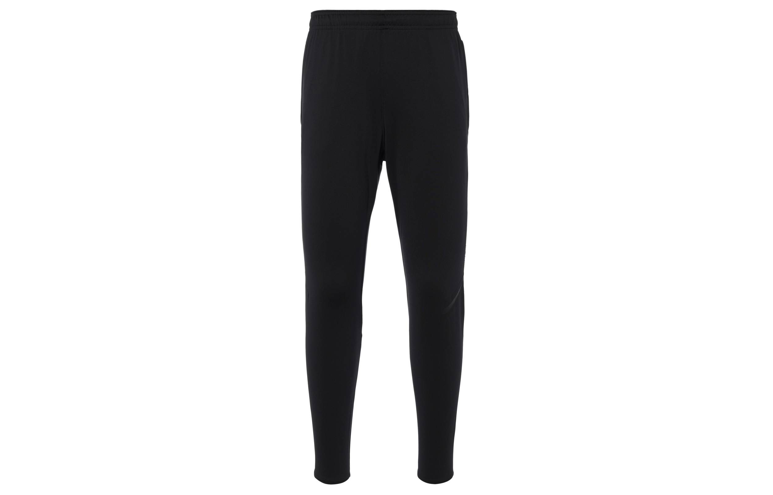Nike DRY SQD PANT KP Sports Pants Men’s Black