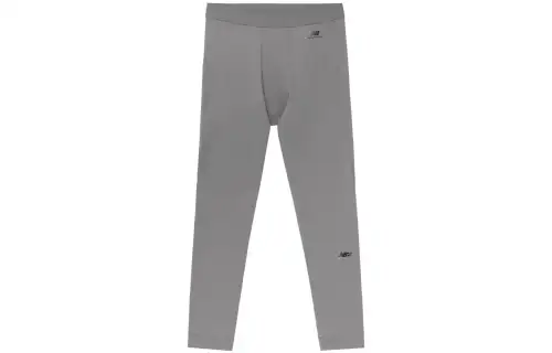 Aime Leon Dore X New Balance Compression Tights