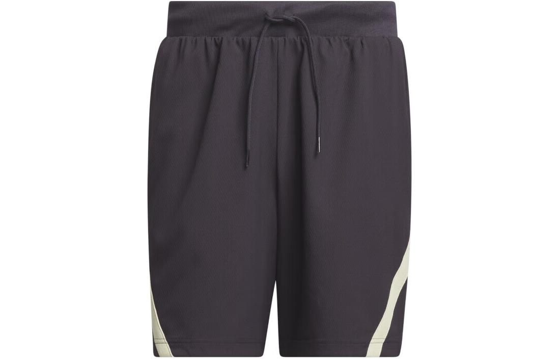 Adidas Sports Shorts Men’s Gray