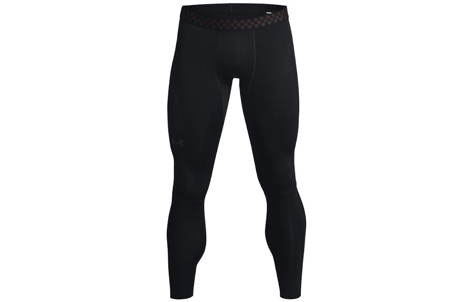 Under Armour Sports Pants Men’s