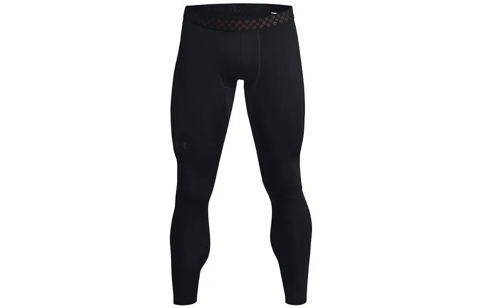 Under Armour Sports Pants Men's