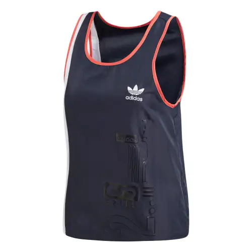 Adidas Originals Active Icons Og tank