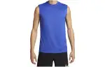 Nike Dri-FIT Legend Men's Sleeveless Fitness T-Shirt