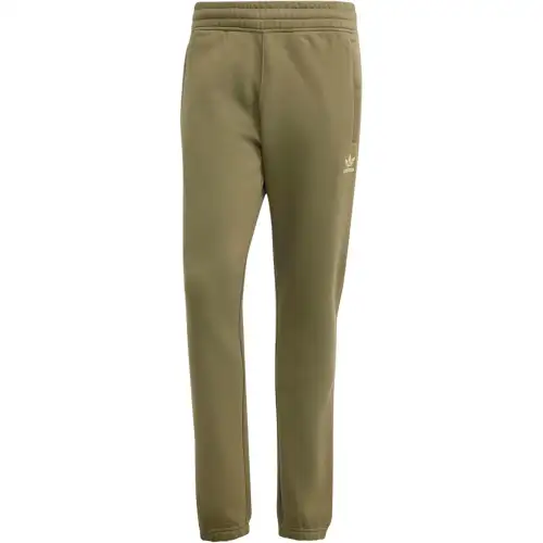 Adidas Originals Trefoil Essentials Pants