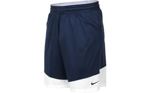 Nike DNA model, sports breathable basketball trousers for training, USA