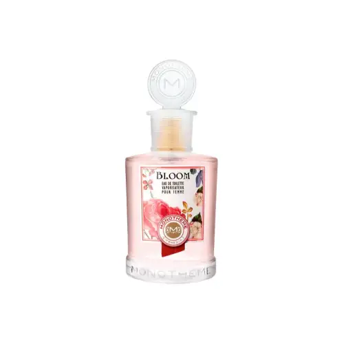 MONOTHEME MAVIVE M E Floral Blossom Women's