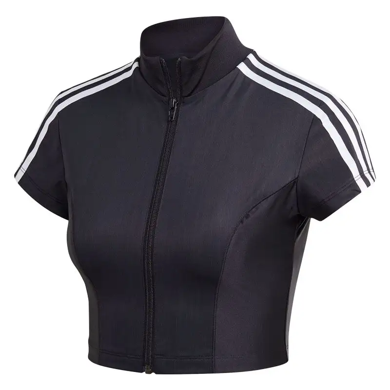 Adidas Originals x Paolina Russo T Shirt Women's Black