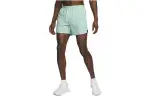 Nike Sports Shorts Men's Mineral Moderate