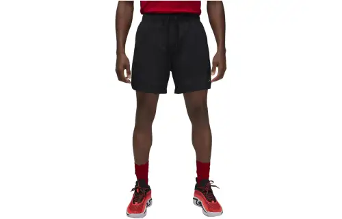 Jordan Dri-FIT Sport Men's Woven Shorts