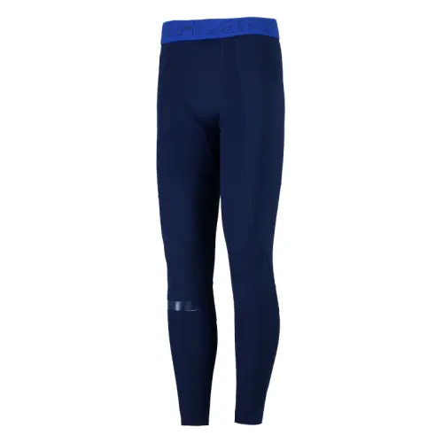 Under Armour Storm Sports Pants Men's Navy Blue