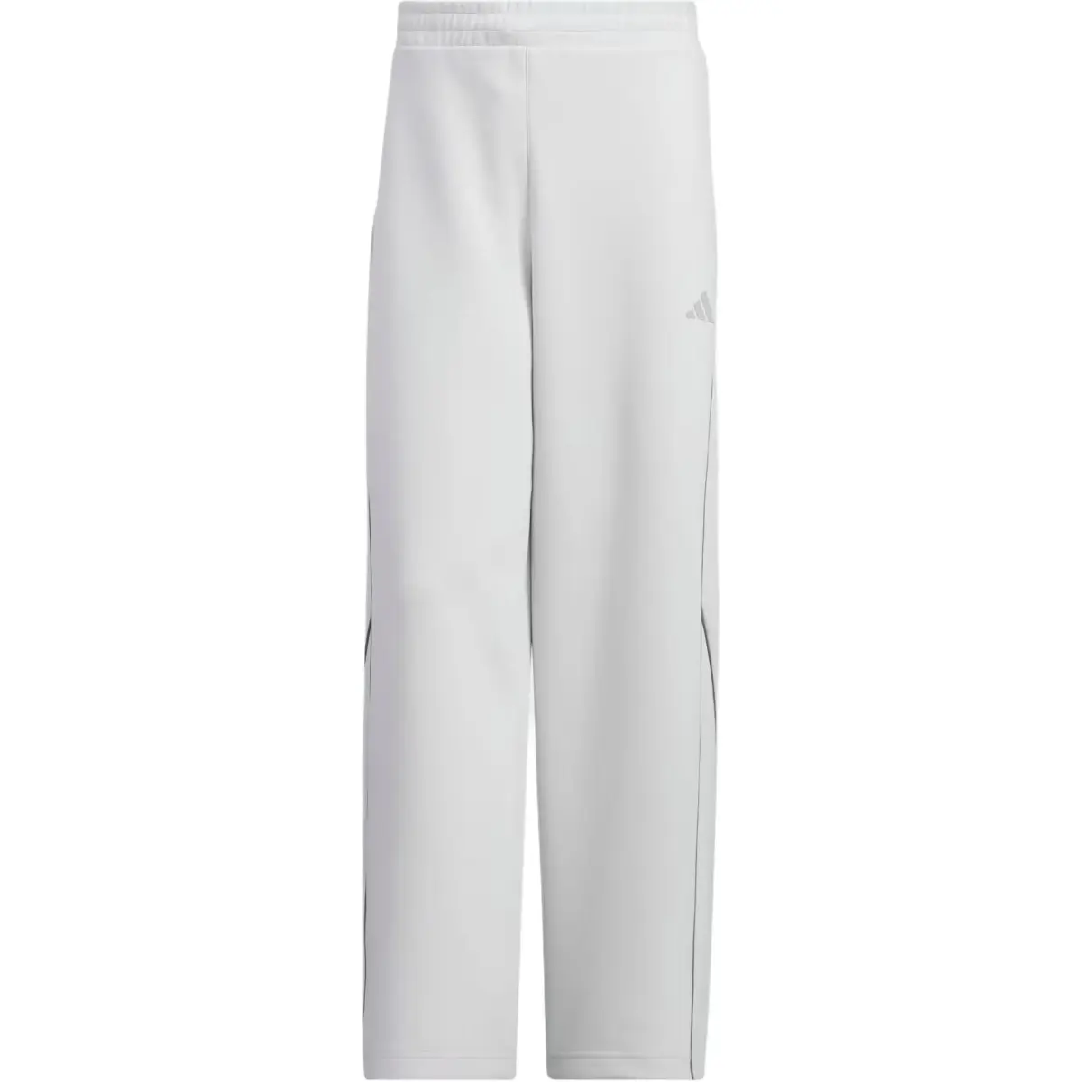 Adidas FW24 Casual Pants Men's Gray