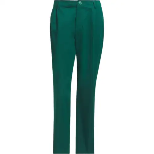 Adidas Originals Free Shipping With AdiClub Rolling Links Chino Golf Trousers