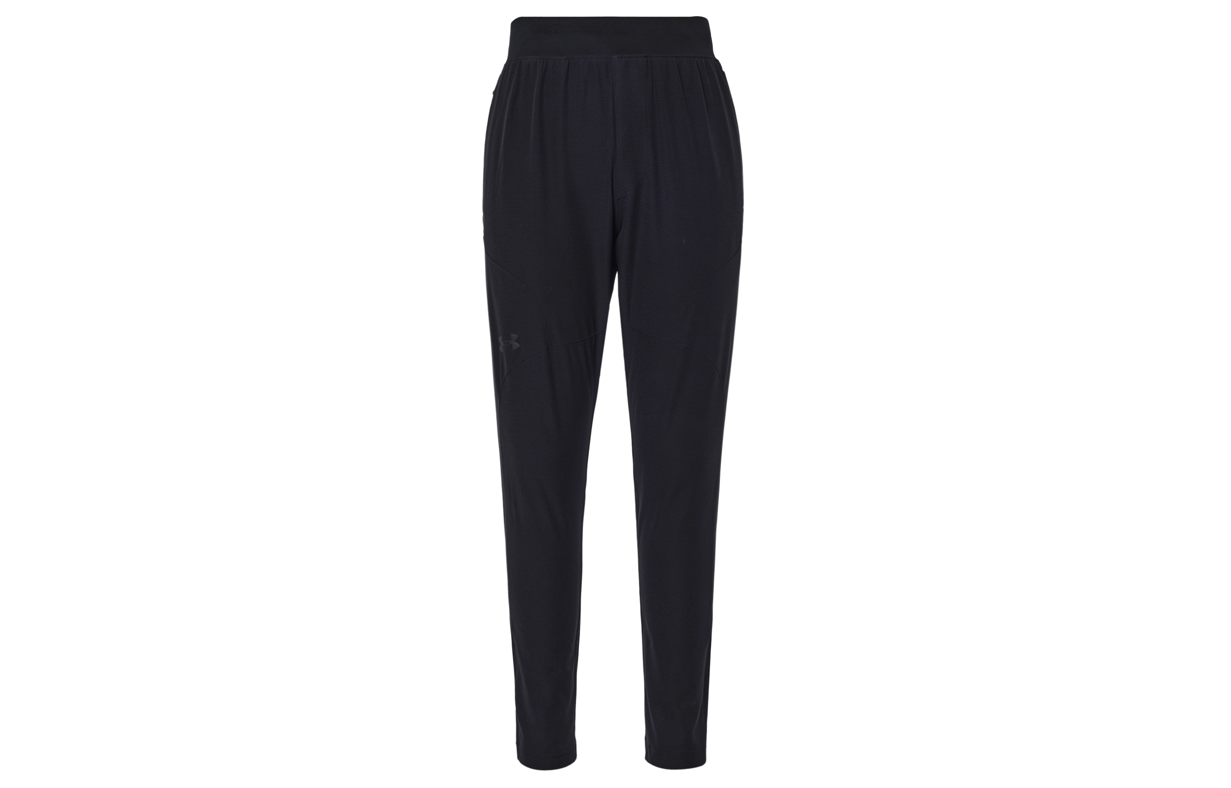 Under Armour Unstoppable Sports Pants Men’s Black Moderate