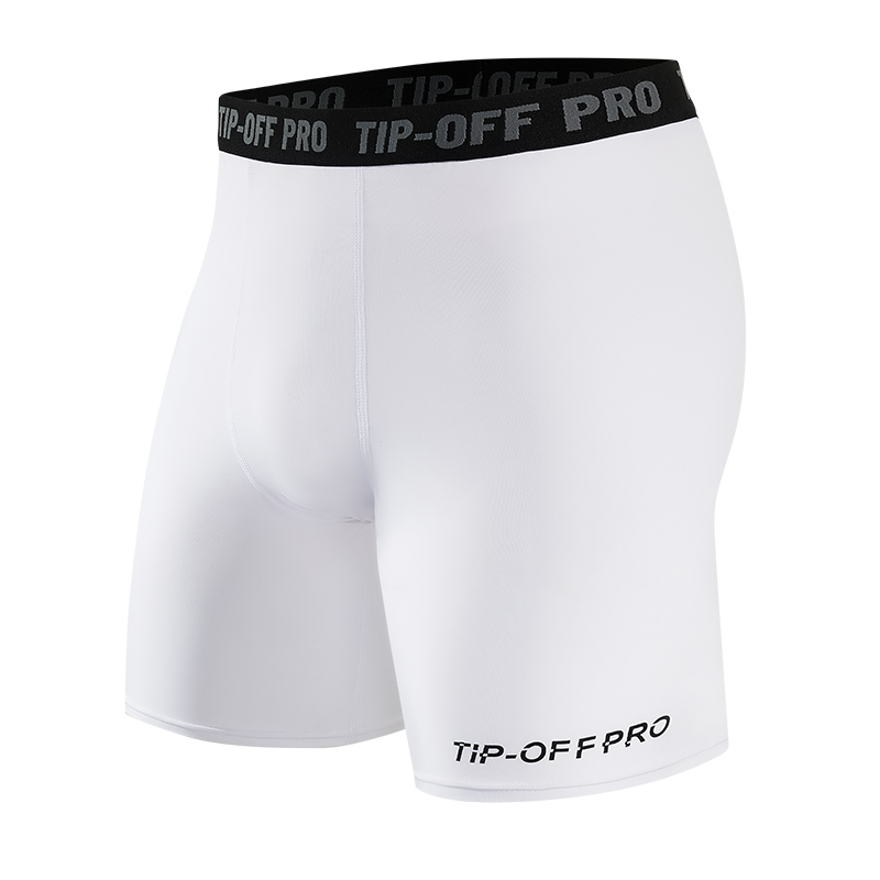 TIP-OFF Athletic Trousers Men’s