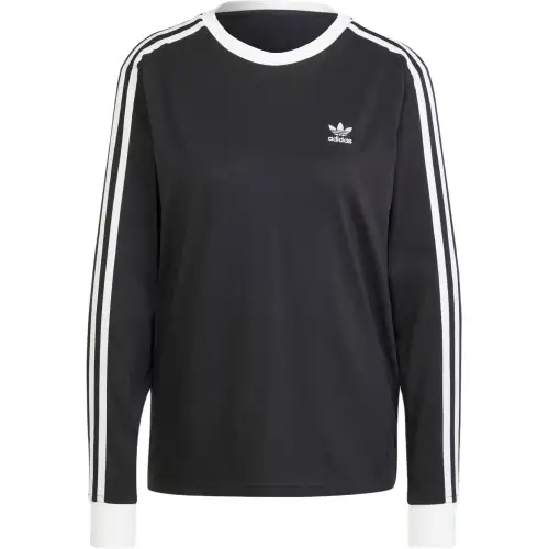 Adidas Adicolor Classics Sweatshirt
