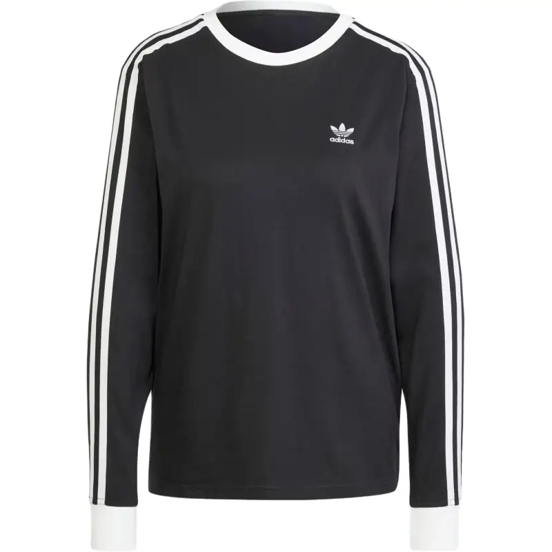 Adidas Adicolor Classics Sweatshirt