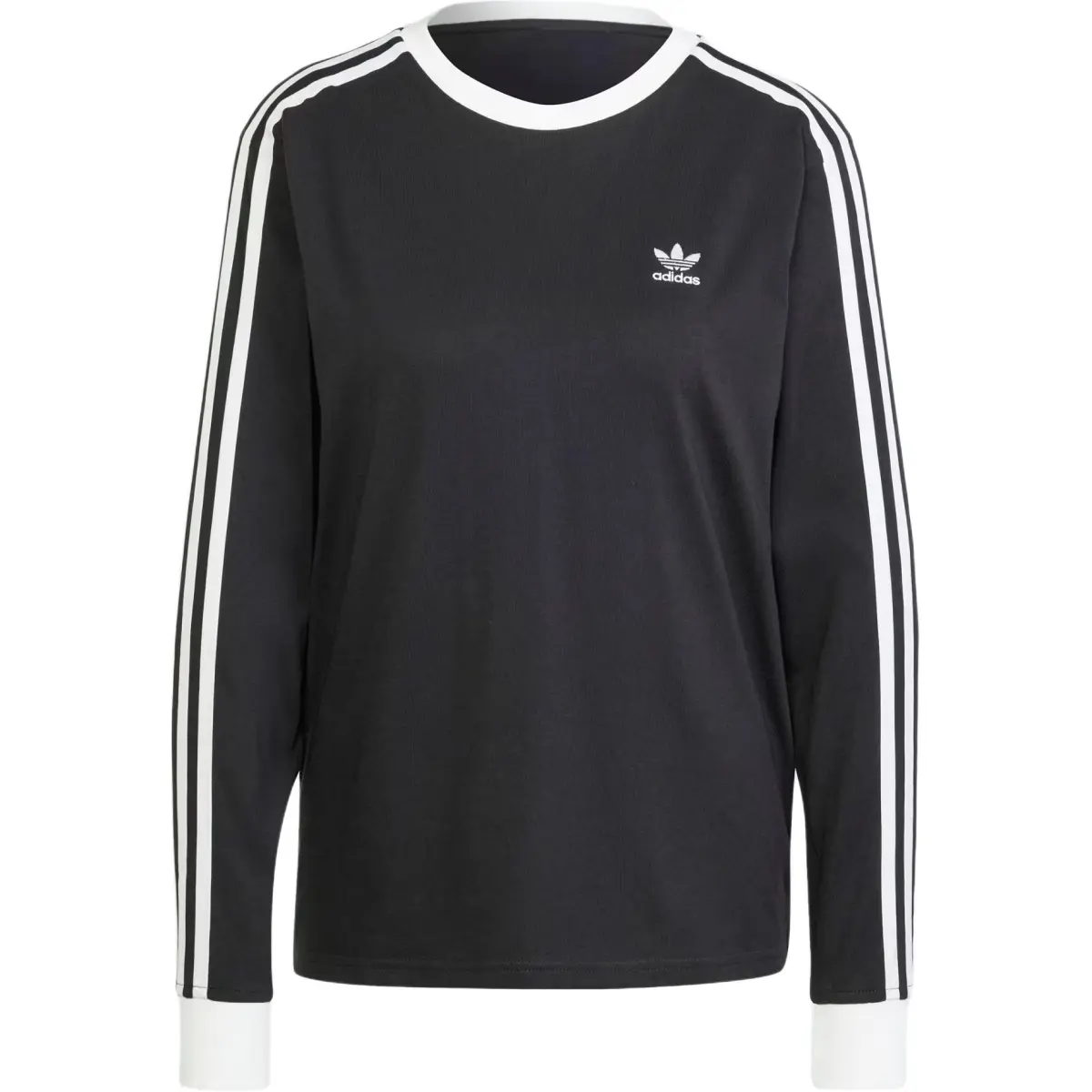 Adidas Adicolor Classics Sweatshirt