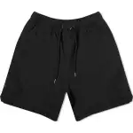 Jordan Flight Fleece Sports Shorts Men's Black