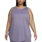 Nike Tank Tops Women's Daybreak