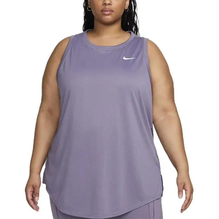 Nike Tank Tops Women's Daybreak