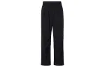 Jordan ESSENTIALS Casual Pants Men's Black